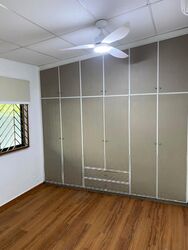 Jalan Lye Kwee (D19), Semi-Detached #417247251